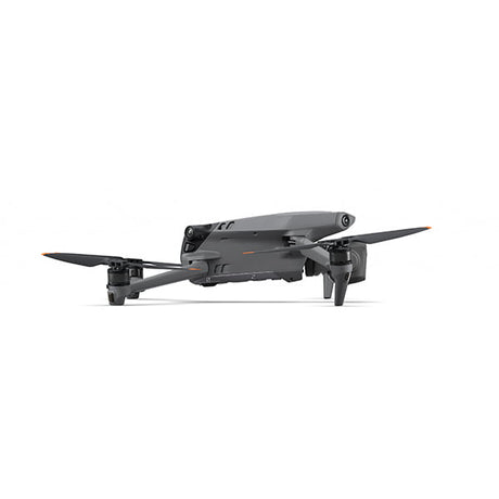 DJI Mavic 3 Pro Cine Premium Combo - Cavone Lux Pro