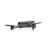 DJI Mavic 3 Pro Fly More Combo (RC Pro) - Cavone Lux Pro