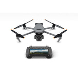 DJI Mavic 3 Pro Fly More Combo (RC Pro) - Cavone Lux Pro
