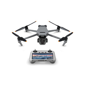 DJI Mavic 3 Pro (DJI RC) - Cavone Lux Pro
