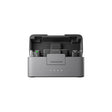 Dji Mic Mini (2 TX 1 RX + custodia di ricarica) - Cavone Lux Pro