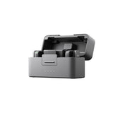 Dji Mic Mini (2 TX 1 RX + custodia di ricarica) - Cavone Lux Pro