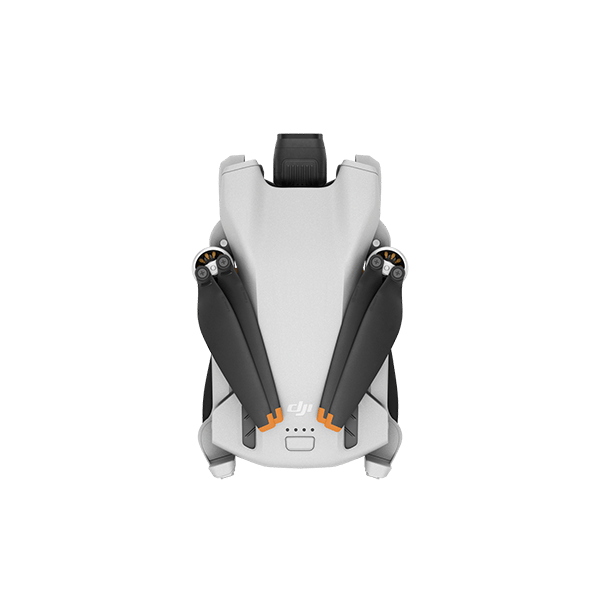 DJI Mini 3 Fly More Combo - Cavone Lux Pro