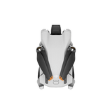 DJI Mini 3 Fly More Combo - Cavone Lux Pro