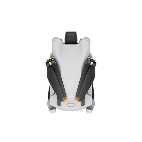 DJI Mini 3 Fly More Combo - Cavone Lux Pro