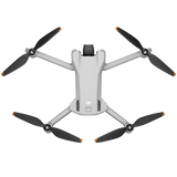 DJI Mini 3 Fly More Combo - Cavone Lux Pro