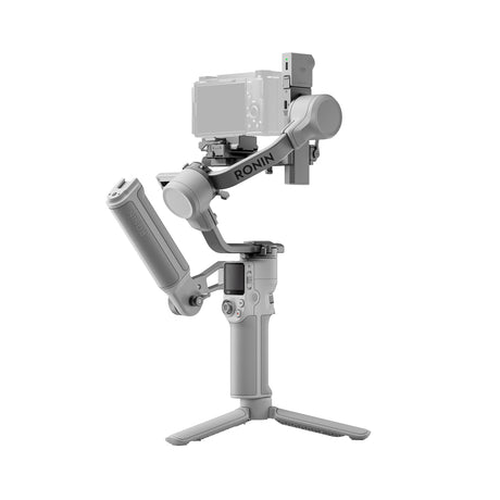 DJI RS 4 MINI Combo - Cavone Lux Pro