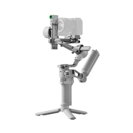 DJI RS 4 MINI Combo - Cavone Lux Pro