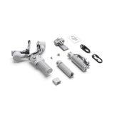 DJI RS 4 MINI Combo - Cavone Lux Pro