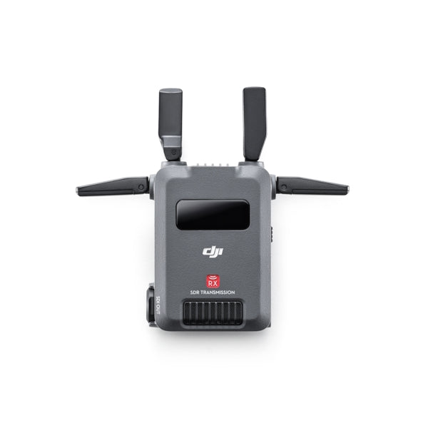 DJI SDR Transmission Combo - Cavone Lux Pro