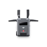 DJI SDR Transmission Combo - Cavone Lux Pro