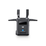 DJI SDR Transmission Combo - Cavone Lux Pro