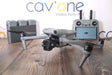 DJI Air 3 Fly More Combo con DJI RC 2 (usato)