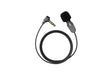 DJI LAVALIER MIC - Cavone Lux Pro