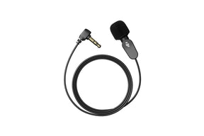 DJI LAVALIER MIC - Cavone Lux Pro