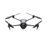DJI Mavic 4 Pro Combo Creator 512 GB (DJI RC Pro 2)
