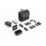 DJI Mavic 4 Pro Combo Creator 512 GB (DJI RC Pro 2)
