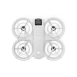 DJI Neo Motion Fly More Combo