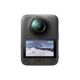 DJI Osmo 360 (Standard Combo)