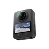 DJI Osmo 360 (Standard Combo)