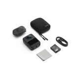 DJI Osmo 360 (Standard Combo)
