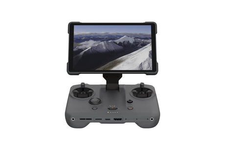 DJI RC Pro 2 - Cavone Lux Pro