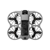 DJI Neo 2 (solo drone)