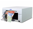 DNP stampante DS620 - Cavone Lux Pro