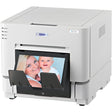 DNP stampante DS RX1 HS - Cavone Lux Pro