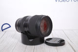 Tamron 28-75mm f/2.8 Di III VXD G2 (usato)