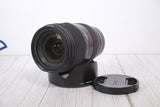Tamron 28-75mm f/2.8 Di III VXD G2 (usato)