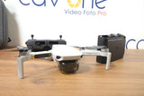 Dji Mavic Mini Combo usatO