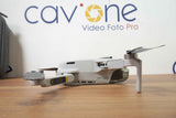 Dji Mavic Mini Combo usatO