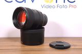 Sony FE 135mm f/1.8 GM (Openbox) - Cavone Lux Pro