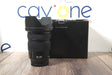 Panasonic Lumix S 24-105mm f/4 Macro OIS (usato) - Cavone Lux Pro