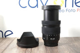 Panasonic Lumix S 24-105mm f/4 Macro OIS (usato) - Cavone Lux Pro