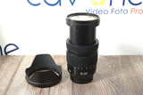 Panasonic Lumix S 24-105mm f/4 Macro OIS (usato) - Cavone Lux Pro