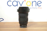 Sony FE 24-70mm f/2.8 GM II (usato)