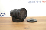 Sony FE 24-70mm f/2.8 GM II (usato)