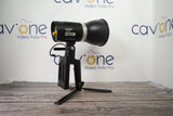 GODOX ML 60 (openbox) - Cavone Lux Pro
