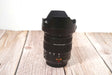 Panasonic Leica DG 12-60mm f/2.8-4.0 ASPH OIS (USATO)