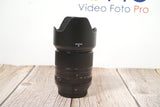 Fujifilm XF23mm F1.4 R LM WR (1 ANNO DI GARANZIA )