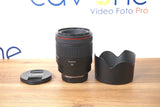 Canon RF 50mm f/1.2 L USM usato