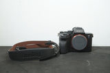 SONY A7S 3 (CONTOVENDITA)