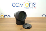 Sigma Art 85mm f/1.4 DG HSM  - Sony E-mount (Usato)