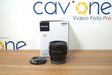 Sony E 10-18mm f/4 OSS usato