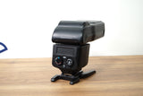 Fujifilm EF 60 usato