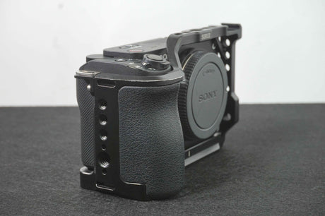 SONY ZV E1  (Openbox)