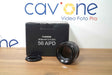 Fujifilm XF 56mm f/1.2 R APD usato