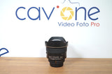 Nikon AF 14mm f/2.8 D ED usato